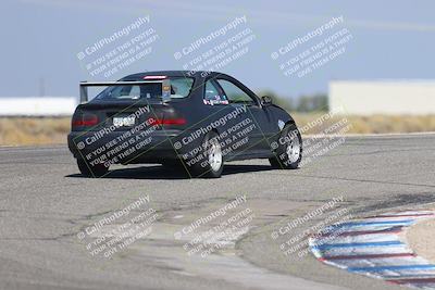 media/Sep-20-2025-Extreme Speed (Sat) [[1fcc23683c]]/Orange (Mid Intermediate)/Session 3 (Offramp)/